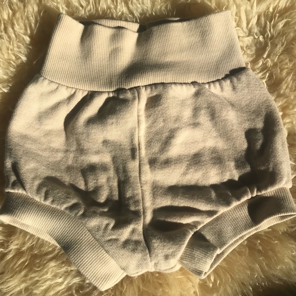 Gabe+Olive shorts - Picture 2 of 4